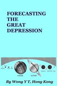 The Great Crash 1929 Ebook